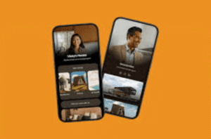 How Real Estate Agents Can Use AI Flyer Design Tools