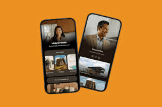 How Real Estate Agents Can Use AI Flyer Design Tools